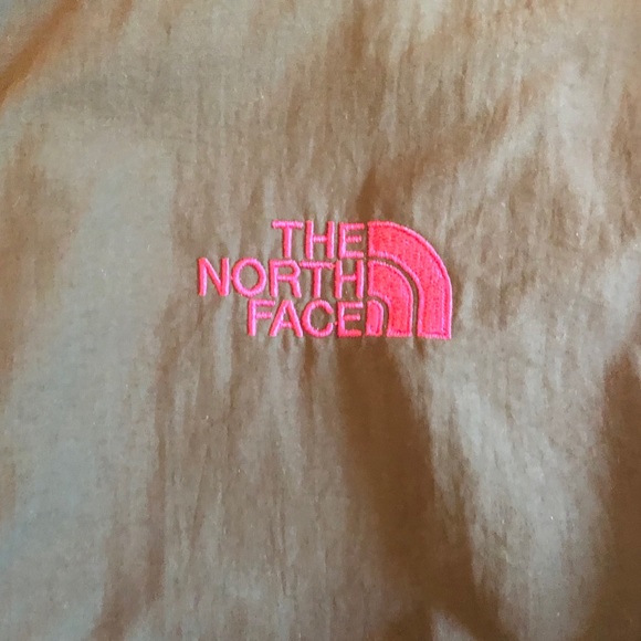 North face Denali Jacket - Picture 4 of 4